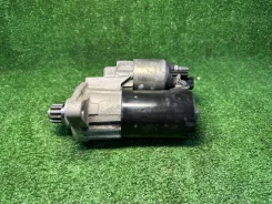 ������� Audi TT 2011 02E911023S 8J3 CESA 02E911023S ����
