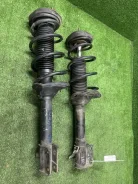 ������ Subaru Forester 2002 20360SA000 SG5 EJ202, ������ 20360SA000 ����