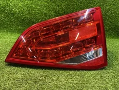 ������ Audi A4 2011 8K5945094B 8K2 CDNC, ������ ������ 8K5945094B ����