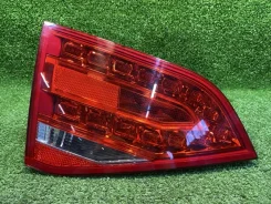 ������ Audi A4 2011 8K5945093B 8K2 CDNC, ������ ����� 8K5945093B ����