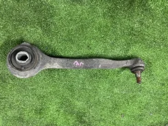 ����� �������� Mercedes-Benz C-class 2003 A2043304411 W203 271.940, ������ A2043304411 ����