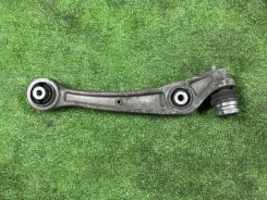 ����� �������� ������ Audi A4 2011 8K0407152D 8K2 CDNC, �������� ������ 8K0407152D ����