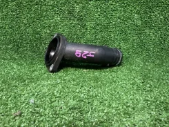 ������ ���������� Audi TT 2005 06A121121C 8N AUQ 06A121121C ����