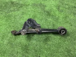 ����� �������� Toyota Altezza 1999 4806859025 SXE10 3S-GE, ������ 4806859025 ����
