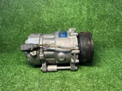 ���������� ������������ Audi TT 2005 1J0820803K 8N AUQ 1J0820803K ����