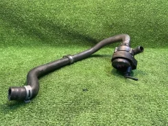 ����� (���. �����) Mercedes-Benz CLS 2005 A2118350264 W219 272.964 A2118350264 ����