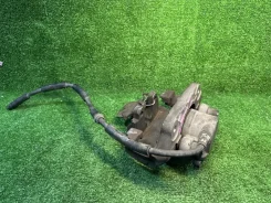 ������� ��������� BMW X5 2009 34116776784 E70 N52B30AF, �������� ������ 34116776784 ����
