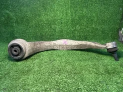 ����� �������� Audi A4 2011 8K0407694T 8K2 CDNC, �������� ������ 8K0407694T ����