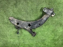 ����� �������� Subaru Forester 2002 20202SA010 SG5 EJ202, �������� ����� 20202SA010 ����
