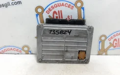 ���������, �������������, 135824 Audi A3 S3 8L 06A906033J ����