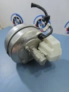 ��������� ��������� �������� BMW 3 2021 34336889796 G20 B58D 34336889796 ����