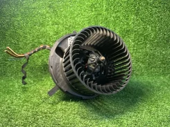 ����� ����� Audi TT 2011 1K2820015H 8J3 CESA 1K2820015H ����