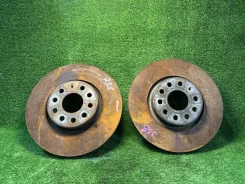 ���� ��������� Audi TT 2011 1K0615301AA 8J3 CESA 1K0615301AA ����
