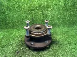 ������� Audi TT 2011 1K0407621F 8J3 CESA, �������� ����� 1K0407621F ����