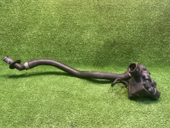 ������ ����� ��������� Mercedes-Benz CLS 2005 A2118320084 W219 272.964 A2118320084 ����