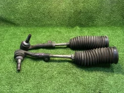 ������� ���������� BMW 3 2007 32106765235 E90 N52B25A 32106765235 ����
