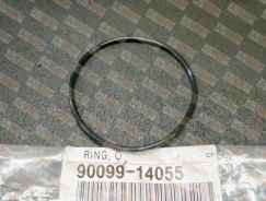 ������ ��������� ������ OEM (��������) / Toyota 90099-14055 / 9009914055 9009914055 ����