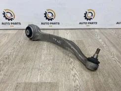 ����� �������� ������ Mercedes-Benz E-Class 2014 A2123302711 W212 2.0, �������� ����� A2123302711 ����