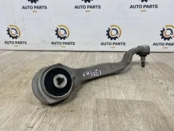 ����� �������� Mercedes-Benz E-Class 2014 A2123302811 W212 2.0, �������� ������ A2123302811 ����
