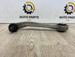 ����� �������� ������� Audi Q5 2014 8K0407509A 8RB 2.0 CNCD, �������� ����� 8K0407509A ����