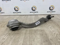 ����� �������� Mercedes-Benz E-Class 2009 A2123302811 W212 1.8, �������� ������ A2123302811 ����