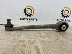 ����� �������� ������� Audi Q5 2014 8K0407505B 8RB 2.0 CNCD, �������� ����� 8K0407505B ����