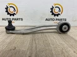 ����� �������� ������� Audi A5 2016 8K0407510A 8T 1.8 CJEE, �������� ������ 8K0407510A ����