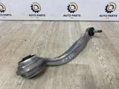 ����� �������� Mercedes-Benz E-Class 2009 A2123302811 W212 3.0 272.952, �������� ������ A2123302811 ����