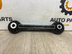 ������ ������������� Audi Q5 2014 8K0411317D 8RB 2.0 CNCD, �������� ����� 8K0411317D ����