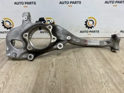 ����� ���������� Audi A6 2016 4G0407253A C7 1.8 CYGA, �������� ����� 4G0407253A ����
