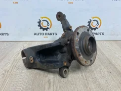 ����� ���������� Volkswagen Tiguan 2012 1K0407255AA 1 2.0 CCZD, �������� ����� 1K0407255AA ����