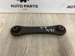 ������� ���� Ford S-Max 2013 6G915K743XAD 2.0 Ecoboost, ������ ������ 6G915K743XAD ����