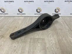 ����� �������� ������ Ford S-Max 2013 6G915K652XAE 2.0 Ecoboost, ������ ������ 6G915K652XAE ����