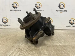 ������� Ford Kuga 2014 1781982 2 1.6 Ecoboost, �������� ������ 1781982 ����