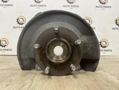 ������� Mitsubishi Outlander 3870A011 3 4B12/2.4�, �������� ����� 3870A011 ����