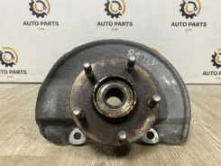 ������� Mitsubishi Outlander 3870A008 3 2.0, �������� ������ 3870A008 ����
