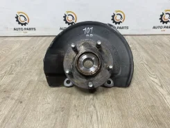 ������� Mitsubishi Outlander 3870A008 3 4B12/2.4�, �������� ������ 3870A008 ����