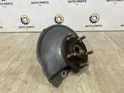 ������� Mitsubishi Outlander 2014 3870A008 3, �������� ������ 3870A008 ����