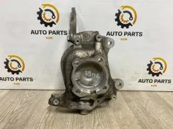 ����� ���������� BMW 5 31216760953 E60 N52/3.0�, �������� ����� 31216760953 ����