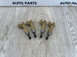�������� ��������� Toyota Prius 2015 2320939145 1.8 2ZR-FXE 2320939145 ����