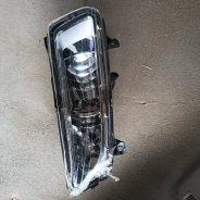 ���� ��������������� Volkswagen Polo 4412040RUE, �������� ������ 4412040RUE ����