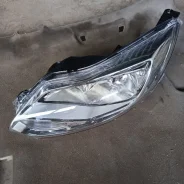 ���� FORD Focus 1418981, �������� ����� 1418981 ����