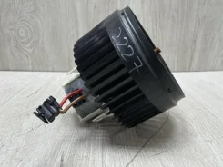 ����� ����� Mercedes Benz C240 2000 A2038202614 W203 M112.912 A2038202614 ����