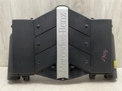 ������ ���������� ������� Mercedes Benz E320 2002 A1120901101 W211 M112.949 A1120901101 ����