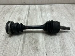 ������ Mercedes Benz V230 2003 A6383341734 W638 M111.980, �������� A6383341734 ����