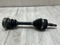 ������ Mercedes Benz V230 2003 A6383341734 W638 M111.980, �������� A6383341734 ����
