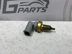������ ����������� �� Mercedes-benz M A0009056102 W164 A0009056102 ����