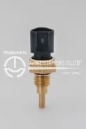 ������ ����������� TAMA CS-502 CS502 ����
