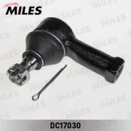���������� ������� ���� �����/������ Hyundai Porter/H100/Starex/H1 DC17030 ����� ����� DC17030 ����