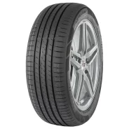 RAUFFAN ASTRAR R1